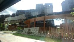 KI Residences at Brookvale (D21), Condominium #458335601